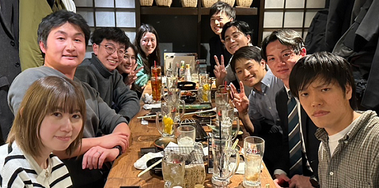 �����̉�ʐ^